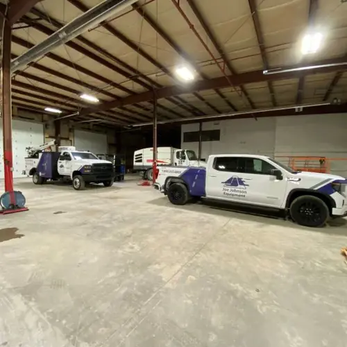 Vehicle Graphics